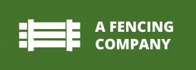Fencing Whitlands - Fencing Companies