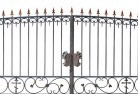 Whitlandswrought-iron-fencing-10.jpg; ?>