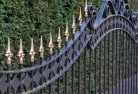 Whitlandswrought-iron-fencing-11.jpg; ?>