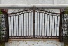 Whitlandswrought-iron-fencing-14.jpg; ?>