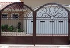 Whitlandswrought-iron-fencing-2.jpg; ?>