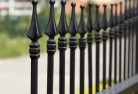 Whitlandswrought-iron-fencing-8.jpg; ?>